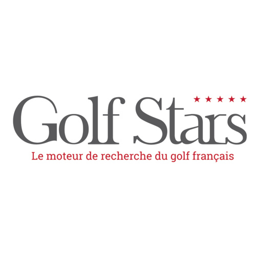 Golf Stars