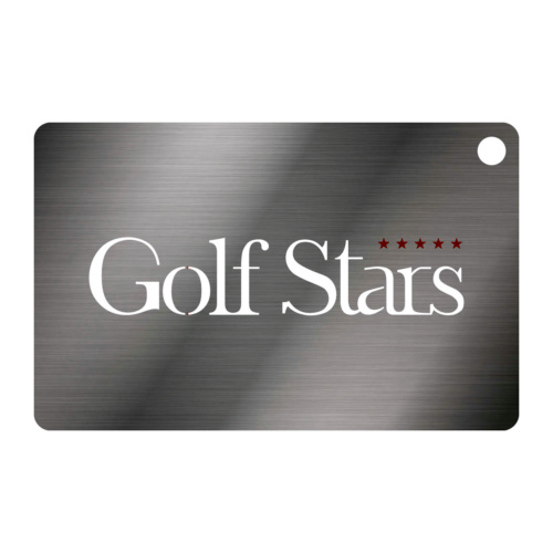 Club GolfStars.com