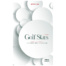 Couverture du guide blanc des golfs golfstars