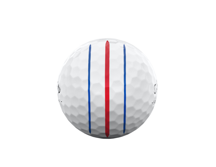 Balles Callaway ERC SOFT – Image 3